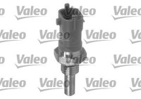Valeo Sensor, KüHlmitteltemperatur 700028 FüR Alfa Romeo Chevrolet Chrysler