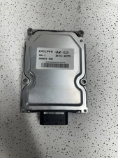 2013-2018 Kia Sedona Fuel Injection Control Module 39172-3CYP5