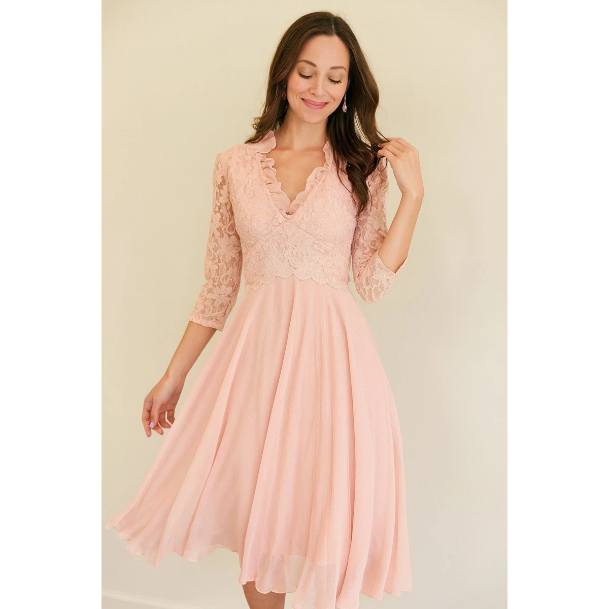 jcp dresses womens J. C. Penney Dresses for Women for sale