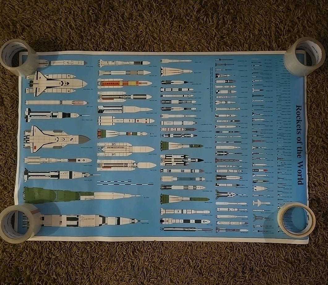 Picture 1 of 1