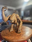 Star Wars RANCOR Monster 1984 Vintage Return Of The Jedi Action 9” Figure Kenner