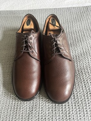 Alden 301