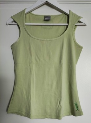 OBERTEIL - T-SHIRT - EIDER TANKTOP - GR. 42