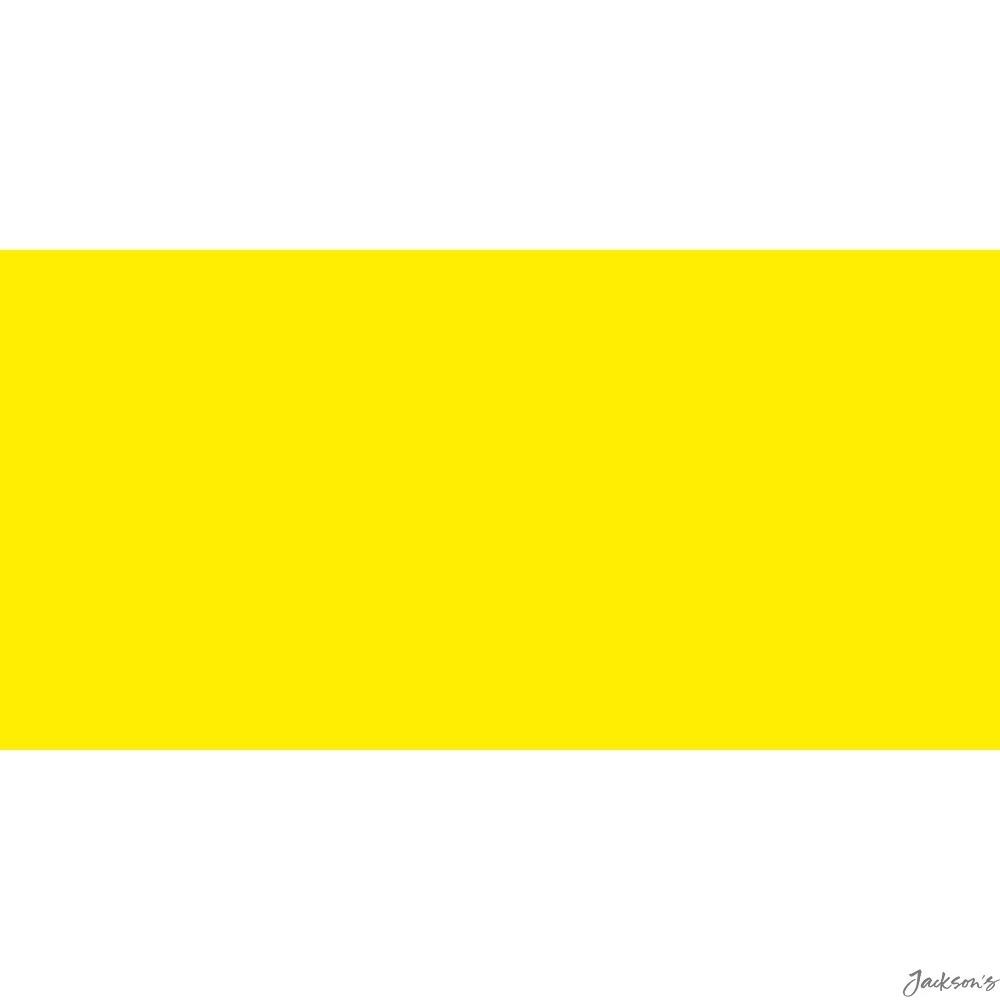 Molotow One4All 127HS Acrylic Marker 2mm Bullet Tip Zinc Yellow 006