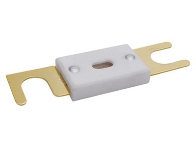 Talamex ANL Fuse 400A 14425930