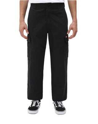 Dickies Eagle Bend Hose Herren Cargo Hose 16976