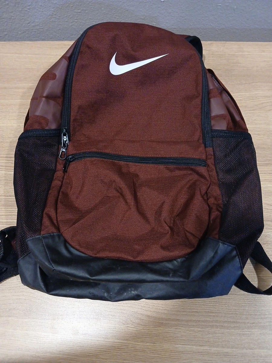 black womens north face backpack The North Face Unisex Recon Backpack NF0A52SH-4HF TNF Black/TNF Black-  Premium Lounge NY
