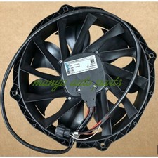 1PC W3G300-QX26-40 cooling fan