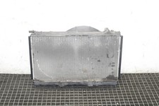Radiateur Lexus LS