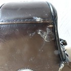 Bild 4 von 5