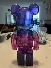 Bearbrick Skytree for sale | eBay