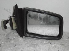 Retroviseur droit (ou coque) Opel KADETT