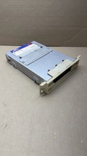 Used Engine Control Module Ecm Fits 1986 Chevrolet Corvette Electronic Contro
