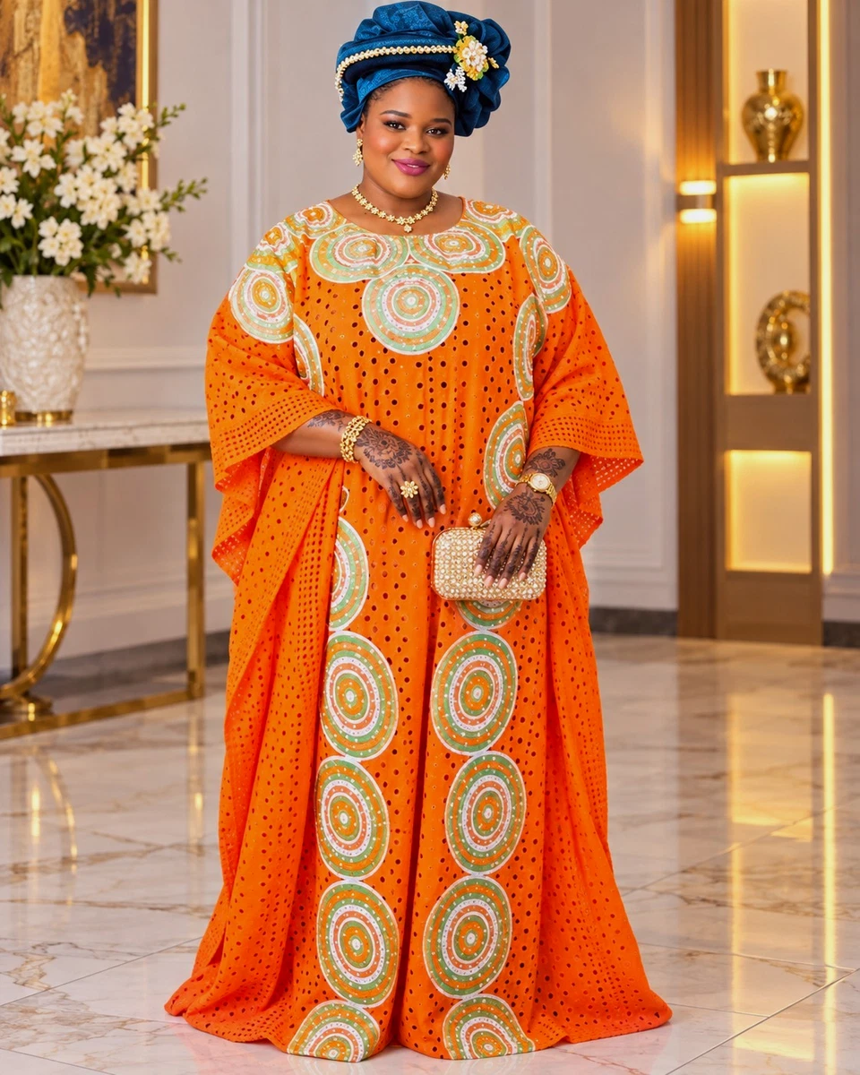 25+ African Cultural & Ethnic Clothing for sale | Updated Oct 2026