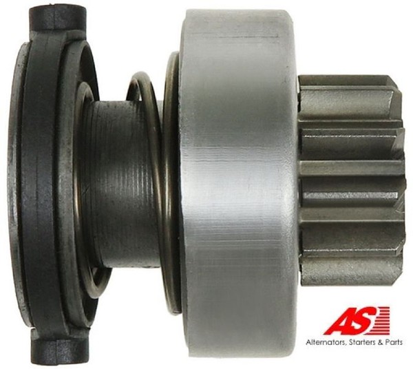 AS-PL SD0226P Freilaufgetriebe FüR Starter Freilaufgetriebe FüR Starter-image