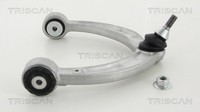 Triscan Querlenker Dreieckslenker 8500 235039 FüR Mercedes Gle W166 Gls X166 Gl