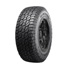 Blackhawk Ridgecrawler At 26575r16 116s All-terrain Tire