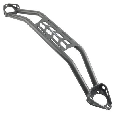 Front Strut Tower Dual Bar Brace Rods fit for Dodge Charger Challenger 2008-2023