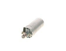 FUEL LINE FITS MERCEDES-BENZ G-CLASS CABRIO G 320 CDI FUEL PUMP 0580464087 BOSCH