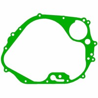 Dichtung Kupplungsdeckel FüR Kawasaki KLT 250 1982-1983