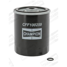 Kraftstofffilter für Mercedes G-Klasse W460 W461 W463 S-Klasse W140 | 730915