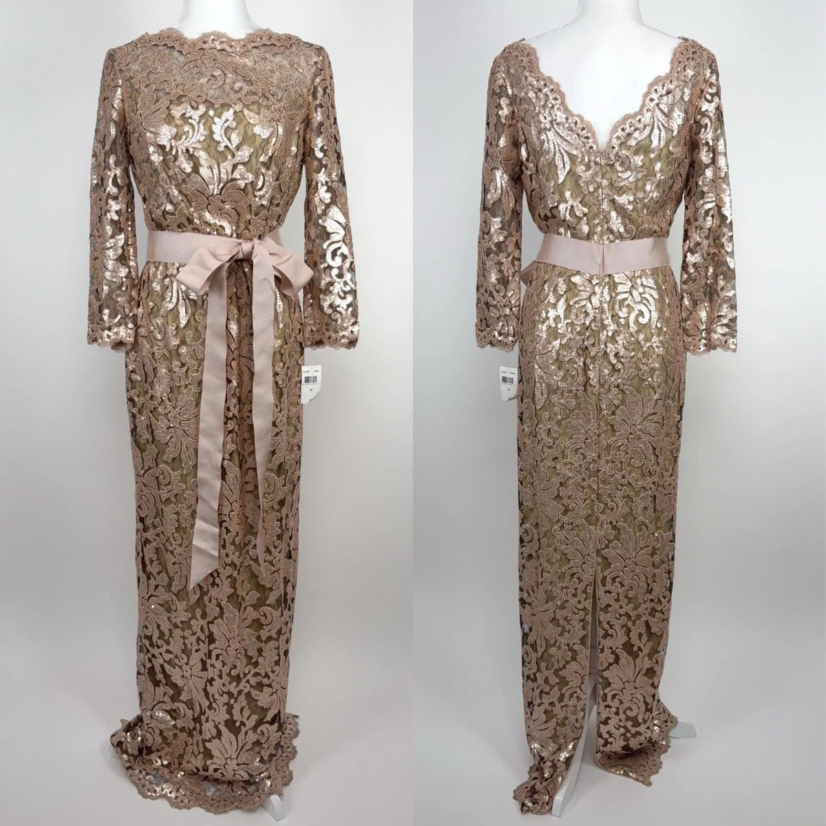 Tadashi Shoji products for sale | eBay
