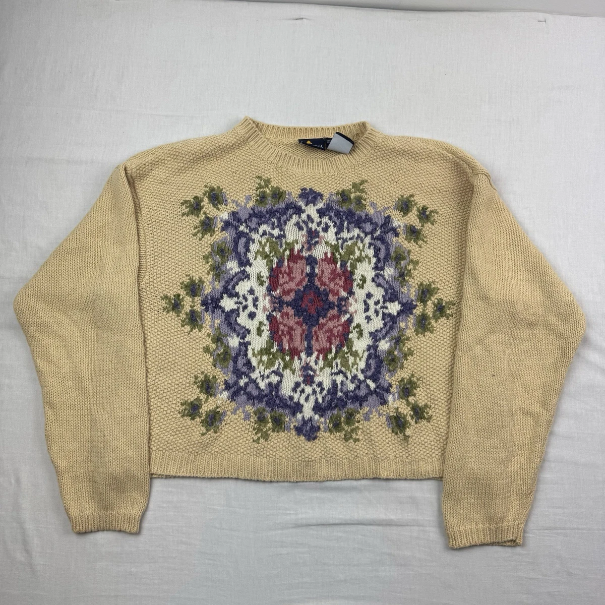 その他 EAGLE VISION -NEXT2- Lizsport Women's Sweaters for sale - eBay
