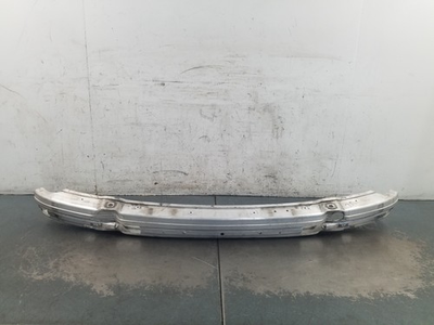 #ad 2001 BMW M5 E39 Front Impact Bar #97647 V5 $79.99