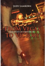 From Vegas to Victory: The Death of a Prostitute