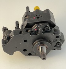 Bosch 0445010031 Einspritzpumpe für Nissan Renault Opel 1.9 DTI DCI