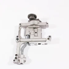 4132F072 OIL PUMP Suitable For PERKINS 4132F072