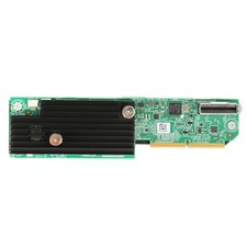 Dell Perc Hba330 HBA Controller For Poweredge...
