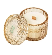 TAYLOR SWIFT The Life of a Showgirl Candle - NEW IN HAND - SHIPS FREE