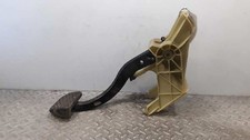 35106752517 BREMSPEDAL FÜR BMW SERIE 7 E65/E66 740D 9283381            9283381