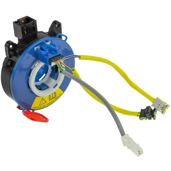 NTY Lenkstockschalter Blinker FüR Fiat Grande Punto 199_ 1.4 1.3 D Multijet 199-image