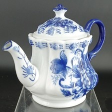 old teapots products for sale | eBay