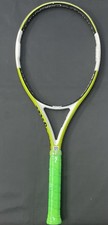 Wilson N Code/N Pro Surge Grip Size 3