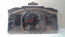 Compteur Nissan NV200