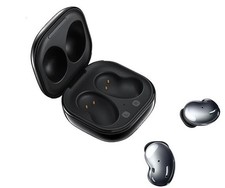 Samsung Galaxy Buds Pro - Phantom Black SM-R170NZKAITV (Attenzione LEGGERE !!!!)