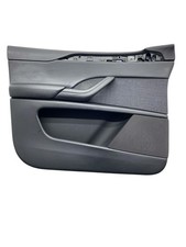 2021-2025 Tesla Model X Plaid Front Left Driv...