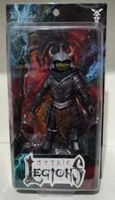 Mythic Legions Deluxe Goblin Legion Builder Figure