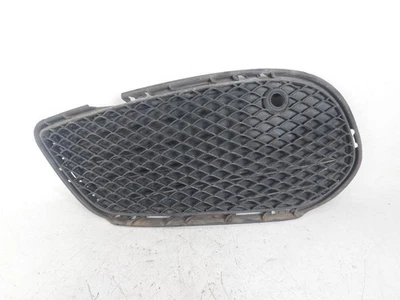 A2058854023 GRIGLIA PARAURTI ANTERIORE SX MERCEDES-BENZ CLASSE C (W205) 2.2 CDI  - Photo 1/3