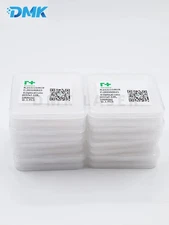 Raytools Laser Protective Windows Original Lens 24.9 *1.5 for Fiber Laser Head