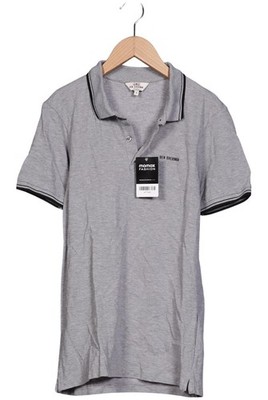 Ben Sherman Poloshirt Herren Polohemd Shirt Polokragen Gr. S Baumwol... #8af7u98
