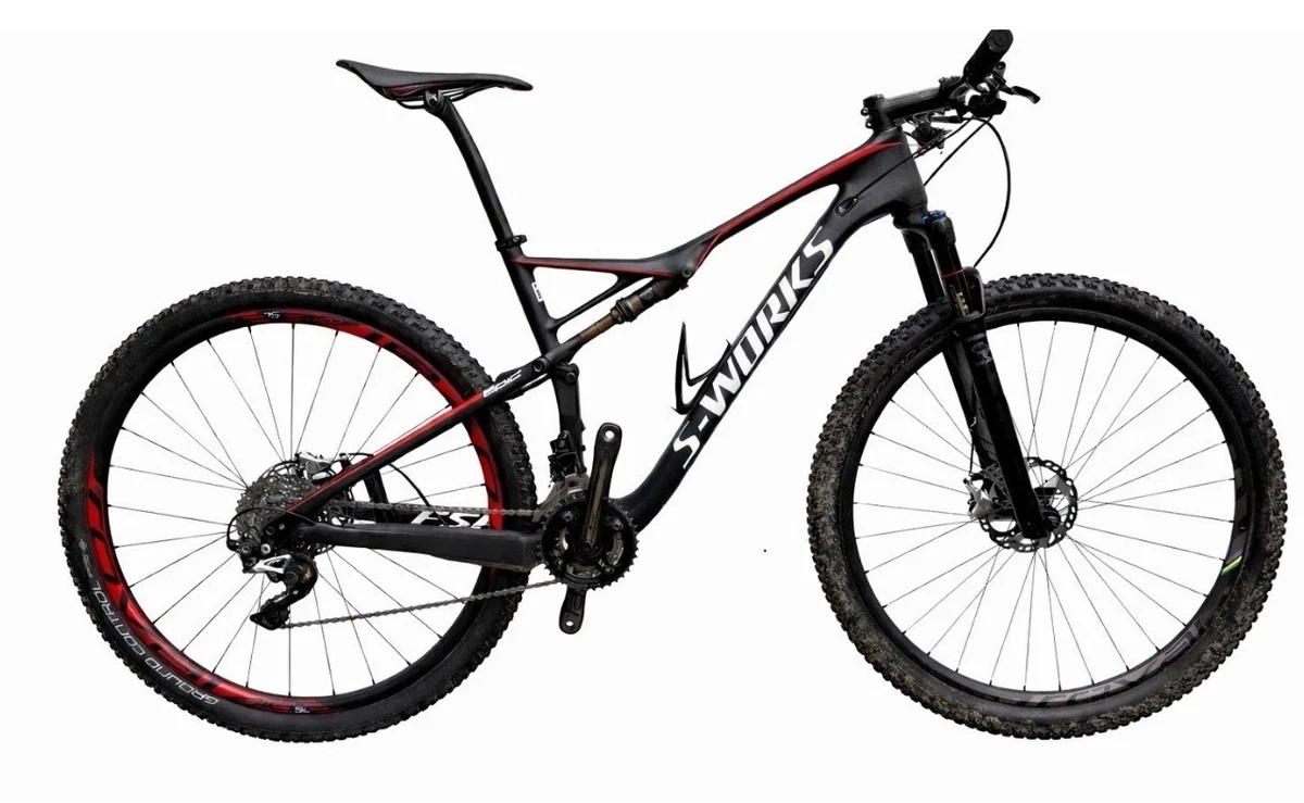 fahrradanhänger zum transportieren Zelsius Transport | 68 Liter | Transportwagen, Fahrradwagen, Handwagen | Anhänger für Fahrrad, Lastenanhänger mit Kunststoffwanne Colour:Plum/Grey Urbanbike Riemenantrieb Stahlrahmen Mariluz Decathlon