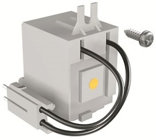 ABB A3 SOR 380-440VAC 1SDA054874R1 Brand New and Original 3-5 Days Delivery