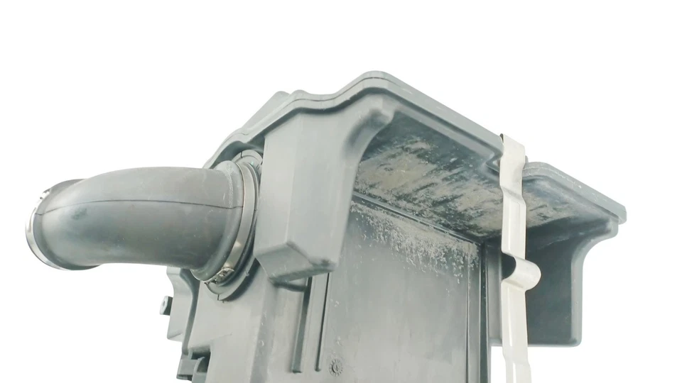 Caja Aire BMW R 1200 St ABS 2005 a 2007 Foto 4 de 4