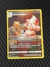 Pokémon Alcremie Brilliant Stars Trainer Gallery TG08/TG30 Ultra Rare Holo NM