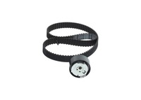 Bosch Zahnriemensatz FüR Abarth 500 / 595 695 500C 595C 695C Punto Fiat Bravo
