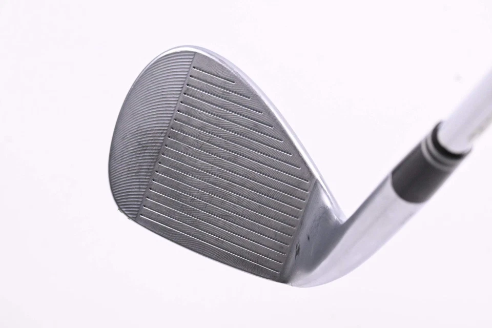 Cleveland RTX ZipCore Gap Wedge / 50 Degree / Stiff Flex NS Pro Modus 3 Tour 120 - Image 2 of 4